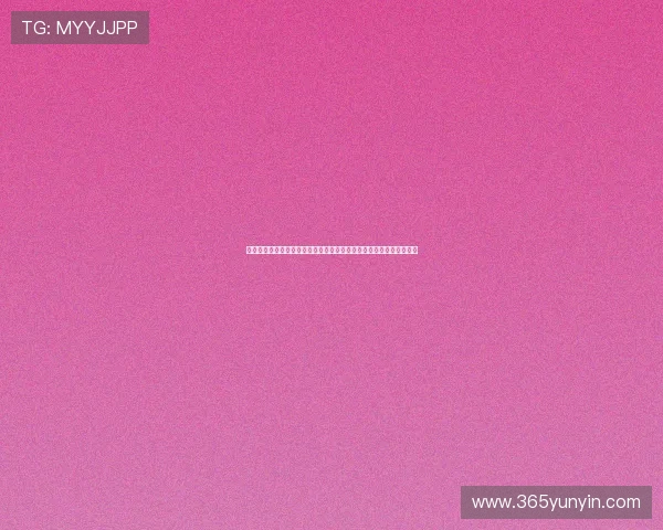 毕尔巴鄂主场迎战西班牙人联赛关键对决前景分析战术博弈与走势预测